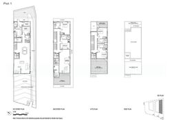 Chip Hock Gardens (D10), Semi-Detached #595188481